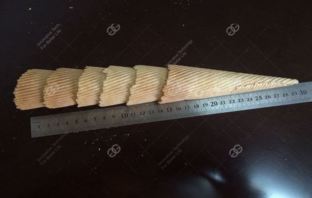 commercial rolled sugar cone machine for sale commercial rolled sugar cone machine for sale