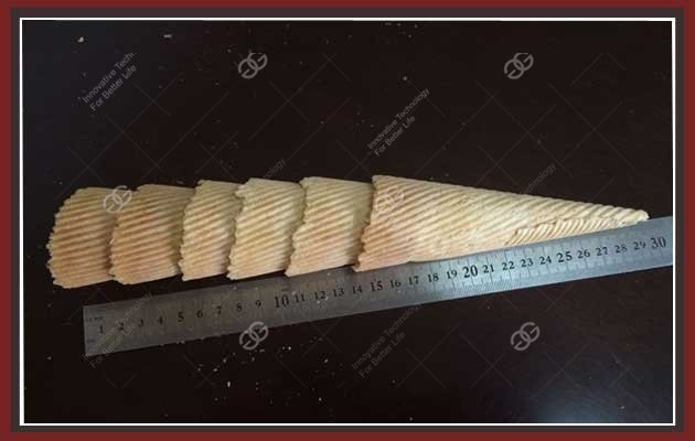 Ice Cream Cone Ice Cream Cone
