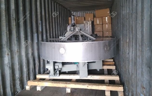 rolled cone making machine rolled cone making machine