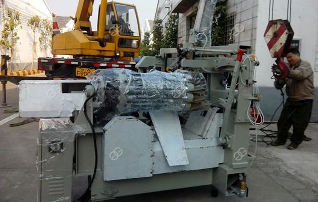 rolled ice cream cone machine rolled ice cream cone machine