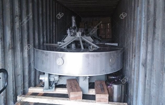 rolled sugar cone machine rolled sugar cone machine