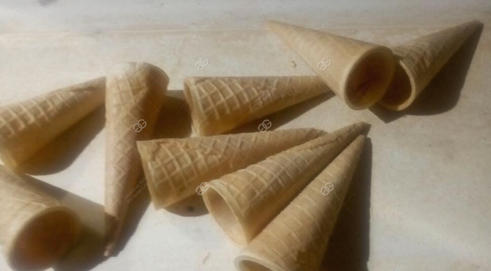 commercial rolled ice cream cone commercial rolled ice cream cone